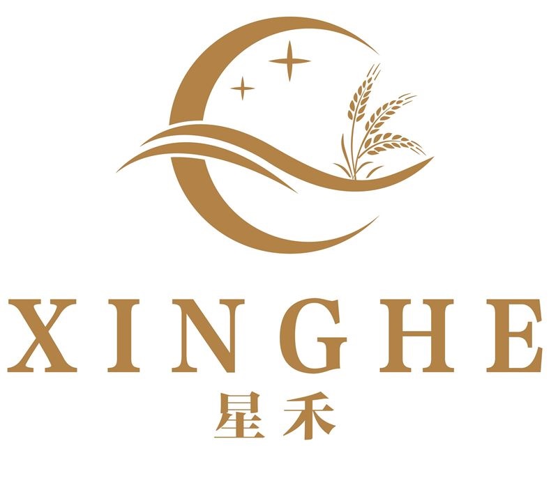南非专线一手庄